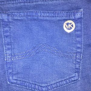 EUC jeans